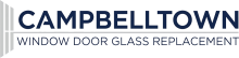 LOGO here