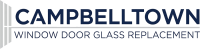 LOGO here